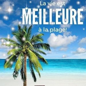 Meet your Posher, Bourbon